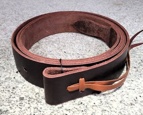 Latigo